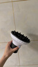 葆氏吹风机风罩风筒风嘴卷发造型神器头发烘干罩通用发廊散风罩 实拍图