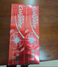 高露洁（Colgate）【牙膏金榜】密集焕白美白牙膏含氟120g*2去黄去口臭亮白清新结婚 实拍图