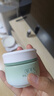 佰草集新玉润乳液面霜菁华霜50g(PLUS开卡礼)女神节礼物 实拍图
