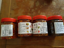 辣小董湖南下饭菜经典组合4瓶装酱腌菜榨菜萝卜干香辣咸菜即食菜外婆菜 实拍图