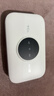 TCL随身wifi三网通用免插卡无线wifi6车载4G路由器随身便携无限制移动联通电信全国通用2026款5GXY15B 【升级充电款】3000毫安大电池 不限速不虚标月享1500G流量 实拍图