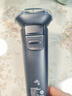 飞科（FLYCO）【王一博推荐】男士电动剃须刀刮胡刀1小时快充FS901生日节日礼物送男生好友送父亲 实拍图