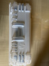 惠普原装cf218a硒鼓18a墨粉盒适用 m104w/a m132a/nw/snw/fw/fn打印机 cf218a粉盒单支装（约1400张） 实拍图