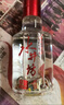水井坊 臻酿八号 浓香型白酒 52度 520mL 1瓶 单瓶装 实拍图