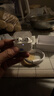 华强北新款【直营正品丨降噪Air7代】 蓝牙耳机真无线适配苹果主动降噪半入耳式国家补贴iPhone17/16/15Pods 【降噪全功能pods顶配版】 【主动降噪+空间音頻+三真电量】 实拍图
