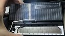 雅家Stylophone便携口袋电子乐器合成器mini键盘钢琴编曲音乐半岛铁盒 Stylophone 普通款 实拍图