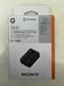 索尼（SONY）NP-FW50 原装电池A6400 A6100 A6000 ZV-10相机锂电池 索尼NP-FW50 原厂包装 实拍图