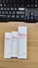 薇诺娜【邓为同款】焕亮修颜防晒乳50gSPF50防晒霜素颜霜护肤品 实拍图