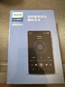 飞利浦（PHILIPS）SA5016全面触屏4.0英寸mp3/mp4无损音乐播放器 学生英语随身听运动蓝牙听歌外放 16G 实拍图