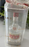 五粮液 普五八代 浓香型白酒 52度 500ml 单瓶 官方授权 酒厂直供 实拍图