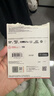 闪迪（SanDisk）256GB TF(MicroSD)内存卡 4K极速金卡A2 V30 U3行车记录仪 运动相机无人机 监控存储卡 读190MB/s 实拍图