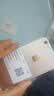 Apple iPhone 苹果6s \/ 6sPlus 苹果 二手手机 备用机  二手9成新 金色 6s 16G【电池效率随机】 实拍图
