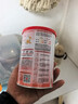 贝因美（Beingmate）【咨询再优惠】爱加3段800g （12-36月）乳铁蛋白+核苷酸+双益生 3段150g*1罐【咨询领湿巾】 实拍图