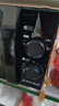 美的（Midea）微波炉经典升级款M2A 家用小型20升平板式易清洁快捷双旋钮高效速热杀菌除味 实拍图