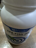 Vinsic小蓝心EPA深海鱼油Omega-3高纯度99%欧米茄药典专利认证原装进口 【指标下降】 30粒*4瓶 实拍图