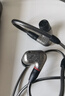 森海塞尔（Sennheiser）IE600 有线耳机 HiFi耳机高保真 入耳式音乐耳机游戏耳机 礼物 实拍图