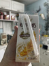 伊利谷粒多 燕麦牛奶整箱 200ml*12盒 早餐伴侣 礼盒装 实拍图