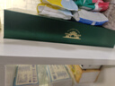 怀庄1983 御酿典范 酱香型白酒 53度 100ml*5瓶 宴请送礼 礼盒装 实拍图