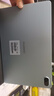 华为（HUAWEI）【国家补贴】平板MatePad SE 11英寸莱茵低蓝光护眼高刷全面屏学生学习娱乐平板电脑轻薄性价比 8+128G 星海蓝 活力版 官方标配 实拍图