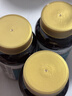 herbs of gold和丽康硒片hpv增强免疫力有机硒片酵母硒升级 60粒*3瓶 澳洲进口 实拍图