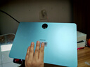 荣耀平板9标准版 【国家补贴】12.1英寸平板电脑 8+256GB 2.5K护眼全面屏 专业教育守护 天青色 实拍图