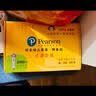 小猴皮皮点读笔礼盒培生幼儿英语预备级全35册 PIYO PEN儿童智能点读笔英语绘本幼儿早教点读笔点读机海豚传媒 点读书 实拍图