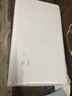 亚朵星球深睡枕Pro3.0 海绵记忆枕10cm护颈椎枕头助眠成人枕芯送礼 实拍图