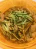 倍内菲经典系列狗粮鸭肉梨配方全价无谷冻干成幼犬通用宠物主粮大包装 经典牛羊肉犬配方12kg 实拍图