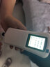 贝利生（bellison）黄疸检测仪测经皮租赁宝宝新生儿短长租家用蓝光箱毯智能医用测黄 5天租金（仅检测咨询信用免押 拍押金发货/咨问客服免费配灯箱 实拍图