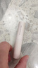 舞动奇迹变色唇膏 03#浆果石榴滋润保湿润唇膏不掉色护唇口红七夕礼物 实拍图