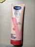 凡士林【口碑第一】护手霜100ml保湿滋润护甲清爽修护便携防干裂倒刺 实拍图