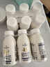 1号会员店（One's Member）4.0g乳蛋白鲜牛奶200g*6瓶 限定牧场高品质鲜奶 130mg原生高钙 实拍图