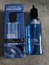 欧莱雅（LOREAL）男士爽肤水护肤品水能保湿酷爽水凝露水乳须后水补水保湿水控油 补水保湿水凝露120ml 实拍图