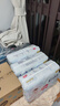 好奇（Huggies）金装拉拉裤L124片(9-14kg)尿不湿【速干不易红】 实拍图