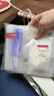 欧莱雅复颜玻尿酸水光充盈导入安瓶面膜33g*6片 保湿抗皱舒缓  实拍图