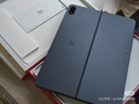 一加平板 2 Pro【国家补贴】13.2英寸平板电脑骁龙8至尊版芯片16GB+512GB 深海蓝 游戏办公学生 实拍图