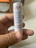 依泉（Uriage）柔润润唇膏白唇4g*2保湿滋润 男女可用欧洲进口 实拍图
