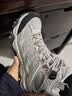 迈乐（Merrell）MERRELL迈乐男款户外徒步鞋MOAB3防滑耐磨轻量登山徒步鞋 实拍图