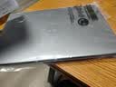 惠普（HP）锐14 AMD锐龙 14英寸轻薄笔记本电脑(六核R5-7530U 16G 1TB 指纹 一年上门)【国家补贴】 实拍图