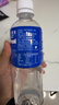 宝矿力水特电解质水功能性运动饮料500ml*15瓶 整箱装补充能量水分 实拍图