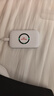 纽曼随身wifi多网通用移动无线wifi6免插卡上网宝随行无线便携车载支持5G/4G设备全国通用流量2026款 实拍图