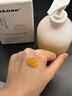 sakose凡士林VC胶原蛋白护手啫喱300g四季保湿滋润抗皱紧致防干裂护手霜 实拍图