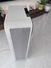 布鲁雅尔（Blueair）空气净化器除甲醛大空间医护级净化机新房急入住家用卧室除流感烟味臭味吸猫毛CP9i  实拍图