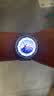 CangHua 适用OPPO Watch X3/X2表带watch4Pro/watch S/S2/一加手表2米兰尼斯金属磁吸透气快拆男女款表带 实拍图