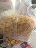 家乐氏（Kellogg）进口玉米片500g/盒大包低脂麦片谷物圈冲泡即食营养谷物早餐代餐 实拍图
