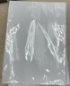绘威A4相纸200g高光照片纸 相片打印纸彩色喷墨照片 适用惠普/佳能打印机 高光相纸A4 100张/包 实拍图