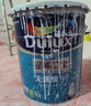 多乐士（Dulux）全能卫士净味无添加防霉抗碱内墙乳胶漆 A914-65660底漆15L大桶 实拍图