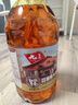 九三食用油 致青春系列 非转基因 古法笨榨5L大豆油 实拍图
