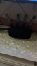 Tenda腾达路由器无线【千兆WiFi5穿墙王】5G双频信号放大器AC1200全屋增强家用AC10 实拍图