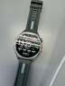 HUAWEI WATCH GT 6 原野绿 46mm智能手表多维情绪健康全新骑行体验21天超长续航华为GT6手表 实拍图